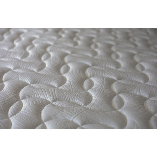 Матрас DreamLine Shop A3 Memory Massage NEW S1000 (Шоп&nbsp;A3&nbsp;Мемори&nbsp;Массаж&nbsp;НЬЮ&nbsp;S1000)