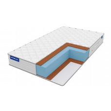 Матрас Vitaflex Light Double Hard Max (Лайт&nbsp;Дабл&nbsp;Хард&nbsp;Макс)