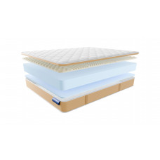 Матрас Vitaflex SleepFlow Relax