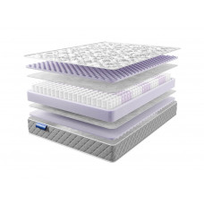 Матрас Vitaflex Atlas (Атлас)