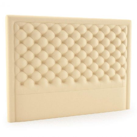 Изголовье Mr.Mattress Pride L (Прайд&nbsp;Л)