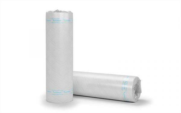 Топпер Lonax Dual Relax Latex 6 (Дуал&nbsp;Релакс&nbsp;Латекс&nbsp;6)