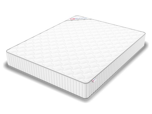 Матрас DENWIR CLASSIC MIDDLE FOAM S1000 (КЛАССИК&nbsp;МИДЛ&nbsp;ФОАМ&nbsp;S1000)