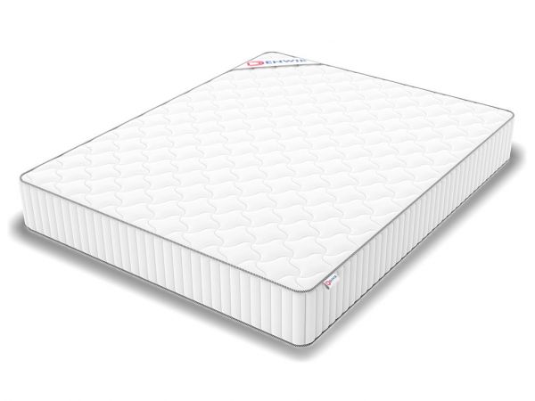 Матрас DENWIR CLASSIC BALANCE FOAM S1000 (КЛАССИК&nbsp;БАЛАНС&nbsp;ФОАМ&nbsp;S1000)