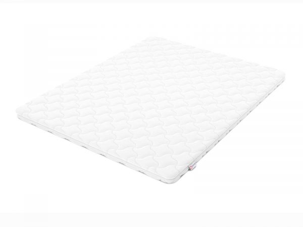 Топпер DENWIR COMFORT AIR RELAX 6 (КОМФОРТ&nbsp;ЭЙР&nbsp;РЕЛАКС&nbsp;6)