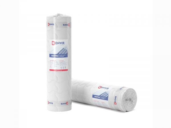 Топпер DENWIR COMFORT AIR RELAX 6 (КОМФОРТ&nbsp;ЭЙР&nbsp;РЕЛАКС&nbsp;6)