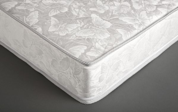 Матрас SkySleep Start Strutto Latex S1000 (Старт&nbsp;Стратто&nbsp;Латекс&nbsp;S1000)
