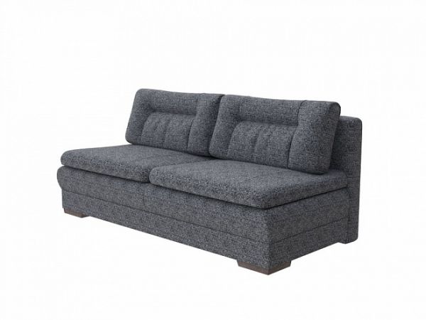 Диван-кровать Орматек Easy Home Middle 150х200 (Иси&nbsp;Хоум&nbsp;Мидл&nbsp;150х200)