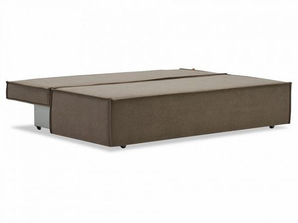 Диван-кровать Орматек Фиант Fit Middle 200х150 (Фиант&nbsp;Фит&nbsp;Мидл&nbsp;200х150)