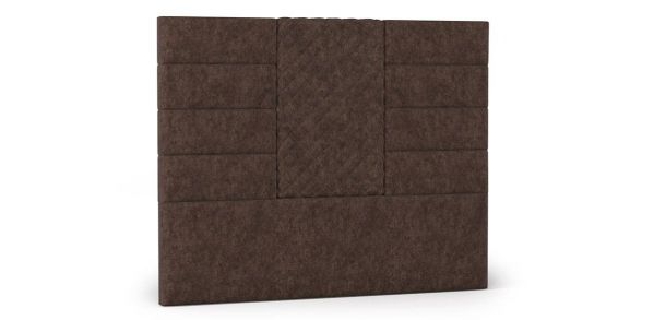 Изголовье Mr.Mattress Infinity M (Инфинити&nbsp;М)