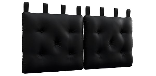 Изголовье Mr.Mattress Soft S (Софт&nbsp;С)