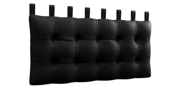 Изголовье Mr.Mattress Soft M (Софт&nbsp;М)
