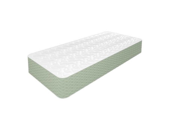 Матрас DreamLine Shop A3 Memory Massage NEW S1000 (Шоп&nbsp;A3&nbsp;Мемори&nbsp;Массаж&nbsp;НЬЮ&nbsp;S1000)